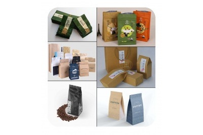 纖維素觸感啞膜 —— 軟包裝的創(chuàng)新之選