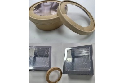 纖維素窗口膜，我選凱峰