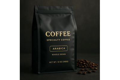 可降解膜材如何讓破局軟包裝環保轉型？從國際品牌實踐看凱峰新材料的創新解法