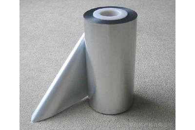 PLA 鍍鋁膜：復合包裝袋的綠色革新力量